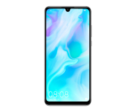 Huawei P30 Lite 128GB Biały - 480627 - zdjęcie 2